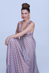 Şevval Sam ile Eda Ece Arasındaki Küsmenin Kesin Nedenleri [2026] - Kapak Görseli