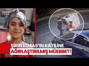 Şirin Oğlum İfadesinin Anlamı ve Kullanım Püf Noktaları [2026] - Kapak Görseli