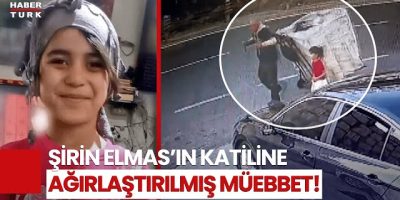 Şirin Oğlum İfadesinin Anlamı ve Kullanım Püf Noktaları [2026] - Kapak Görseli