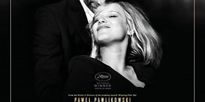 Soğuk Savaş Filmi İçin Uygun Yaş ve İzleme Rehberi [2026] - Kapak Görseli