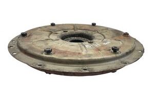 Solaris Şanzıman Seçenekleri ve Avantajları [2026 Uzman Rehberi] - Kapak Görseli