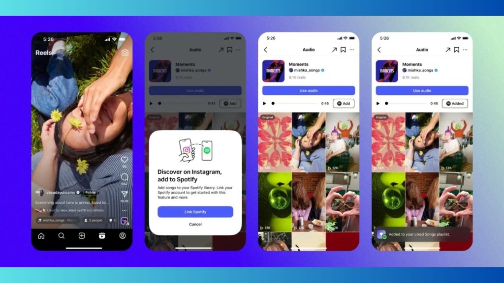 Spotify Eklemenin Kesin Yolu TikTok İçin [2026 Püf Noktaları] - Kapak Görseli