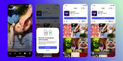 Spotify Eklemenin Kesin Yolu TikTok İçin [2026 Püf Noktaları] - Kapak Görseli