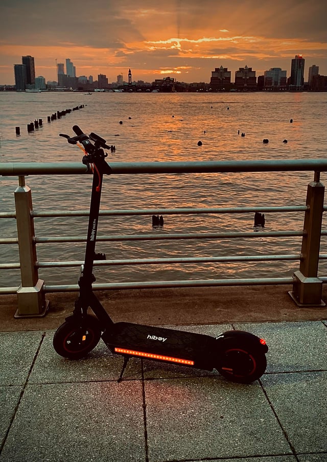 Su Geçirmezlikte Kanıtlanmış Skagen Saat Özellikleri [2026] - Kapak Görseli