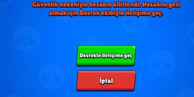 Supercell hesap kurtarma için kanıtlanmış 2026 çözüm rehberi - Kapak Görseli
