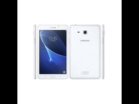 TAB A6 Güncelleme Süresi ve 2026 İçin Kesin Rehber [Uzman İpuçları] - Kapak Görseli