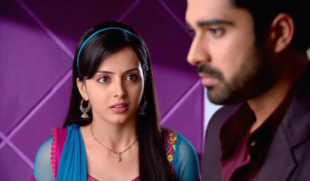 Tatlı Bela 7. Bölümün Yayın Tarihi ve 2026 Önemli Detayları - Kapak Görseli