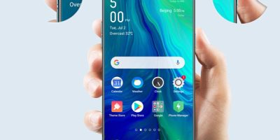 Telefon Ekran Görüntüsü Bulanıklığını Gidermenin Kesin Çözümleri [2026] - Kapak Görseli
