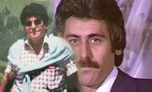 Tevfik Şen’in Eşine Dair Kanıtlanmış Bilgiler [2026 Güncel] - Kapak Görseli