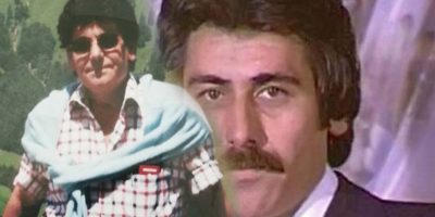 Tevfik Şen’in Eşine Dair Kanıtlanmış Bilgiler [2026 Güncel] - Kapak Görseli