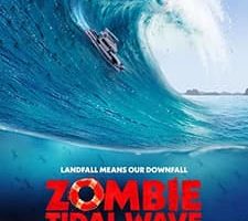 Tidal Dalgası Filminin Çekim Mekanları ve Öne Çıkan Detaylar [2026] - Kapak Görseli