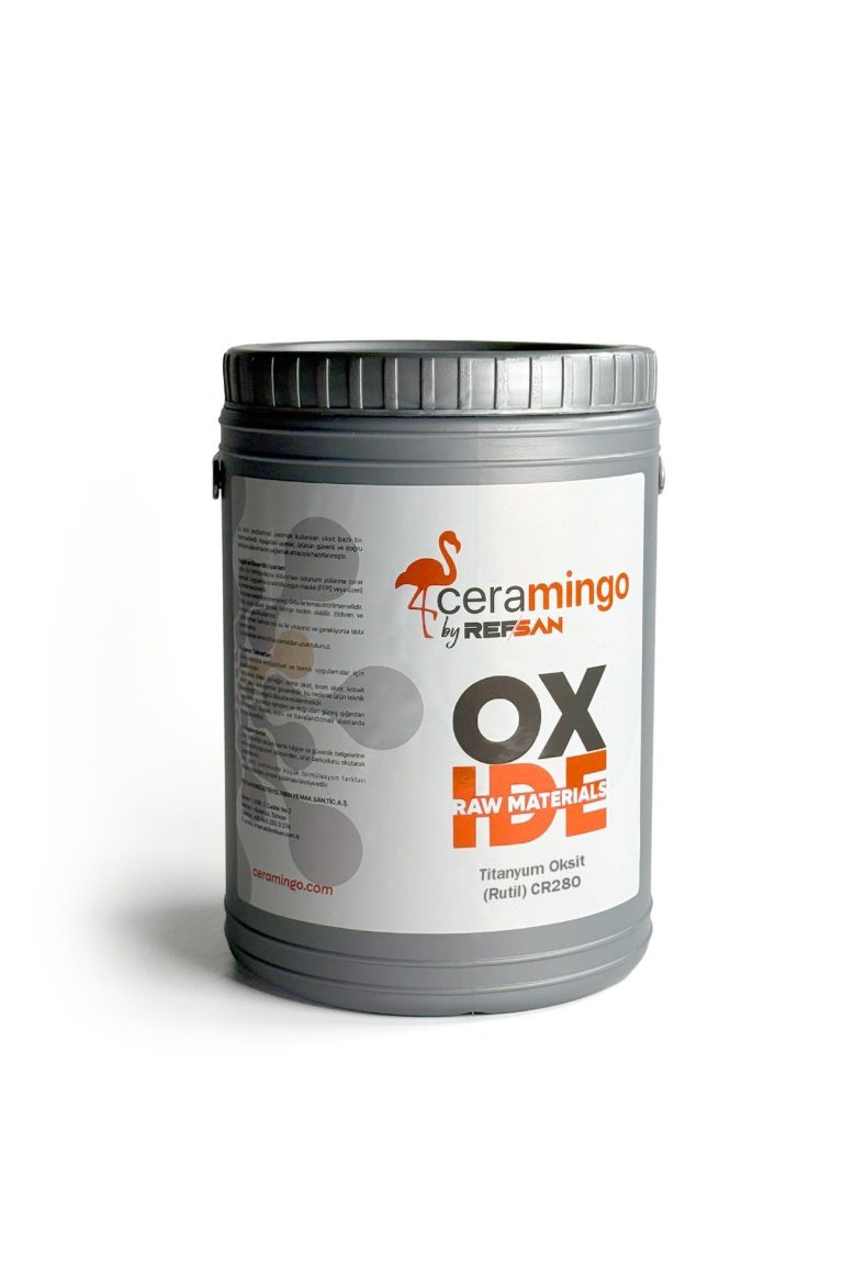 Titanyum Oksit Kullanılan İmplant Türleri ve Uzman Püf Noktaları [2026] - Kapak Görseli