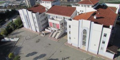 Toki Erdem Beyazıt Ortaokulu Konumu ve Mahalle Rehberi [2026] - Kapak Görseli