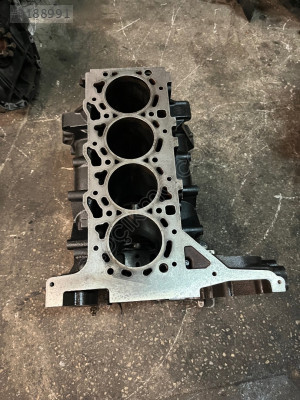 Transit V184 Blok Su Soğutucunun Kesin Konumu ve Kullanım Püf Noktaları [2026] - Kapak Görseli