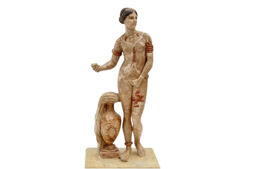 Truva'nın Hikayesi 2026'da Diziye Uyarlanacak mı? [Uzman Analizi] - Kapak Görseli