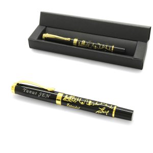 Tükenmez Kalemle Yazılan Yazıyı Düzeltmenin Kanıtlanmış Yöntemleri [2026] - Kapak Görseli