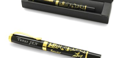 Tükenmez Kalemle Yazılan Yazıyı Düzeltmenin Kanıtlanmış Yöntemleri [2026] - Kapak Görseli