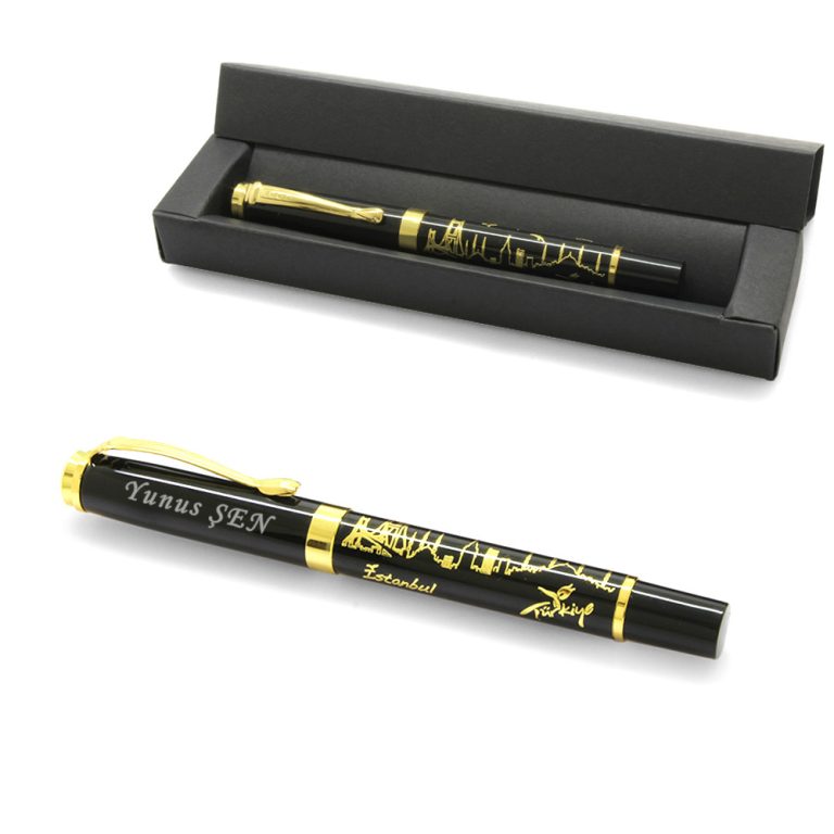 Tükenmez Kalemle Yazılan Yazıyı Düzeltmenin Kanıtlanmış Yöntemleri [2026] - Kapak Görseli