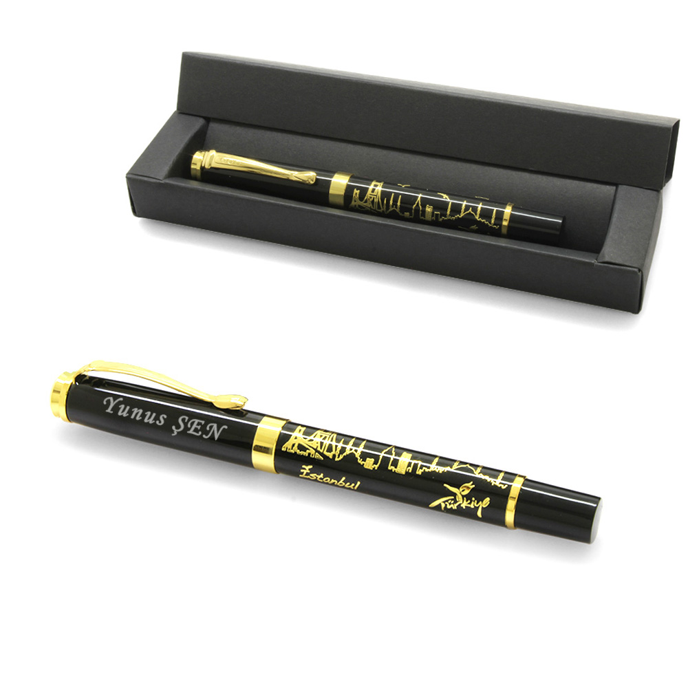 Tükenmez Kalemle Yazılan Yazıyı Düzeltmenin Kanıtlanmış Yöntemleri [2026] - Kapak Görseli