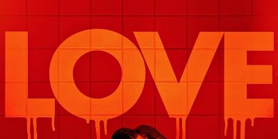 Türkçe Dublajlı Love, Death & Robots Bölüm Sayısı ve İzleme Rehberi [2026] - Kapak Görseli