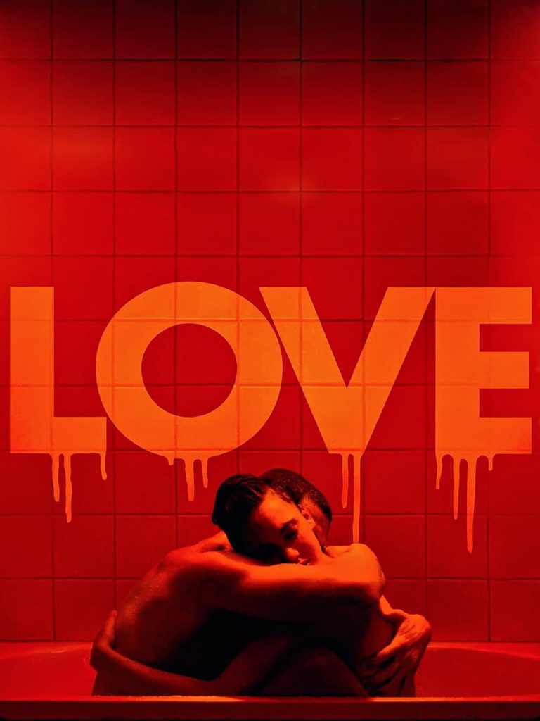 Türkçe Dublajlı Love, Death & Robots Bölüm Sayısı ve İzleme Rehberi [2026] - Kapak Görseli