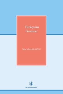 Türkçenin Gramerinin Yazılışı ve Gelişimi [Uzman Rehber 2026] - Kapak Görseli