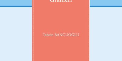 Türkçenin Gramerinin Yazılışı ve Gelişimi [Uzman Rehber 2026] - Kapak Görseli