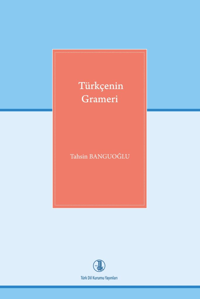 Türkçenin Gramerinin Yazılışı ve Gelişimi [Uzman Rehber 2026] - Kapak Görseli