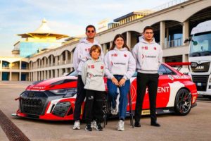 Türkiye’de Motorsporlarında Gelişme Engelleri ve Çözüm Yolları [2026] - Kapak Görseli