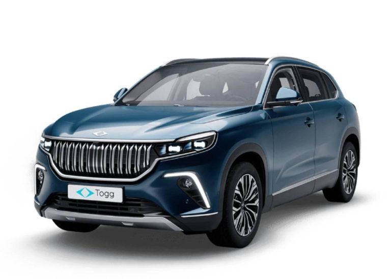 Türkiye'de Üretilen Ünlü Markanın Orijinal Ülke Kökeni [Uzman İncelemesi] - Kapak Görseli