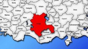 Türkiye’nin En Büyük İlçesinin Siyasi Haritadaki Konumu [2026 Uzman Analizi] - Kapak Görseli