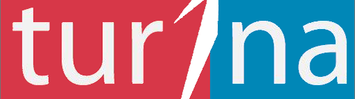 Turna.gov.tr ile Resmi Hizmetlerde Güvenilir ve Hızlı Çözüm [2026] - Kapak Görseli