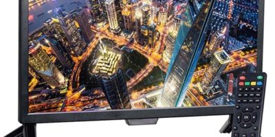 Twogo TV Monitörün Sağladığı Kesin Avantajlar ve Kullanım Alanları - Kapak Görseli