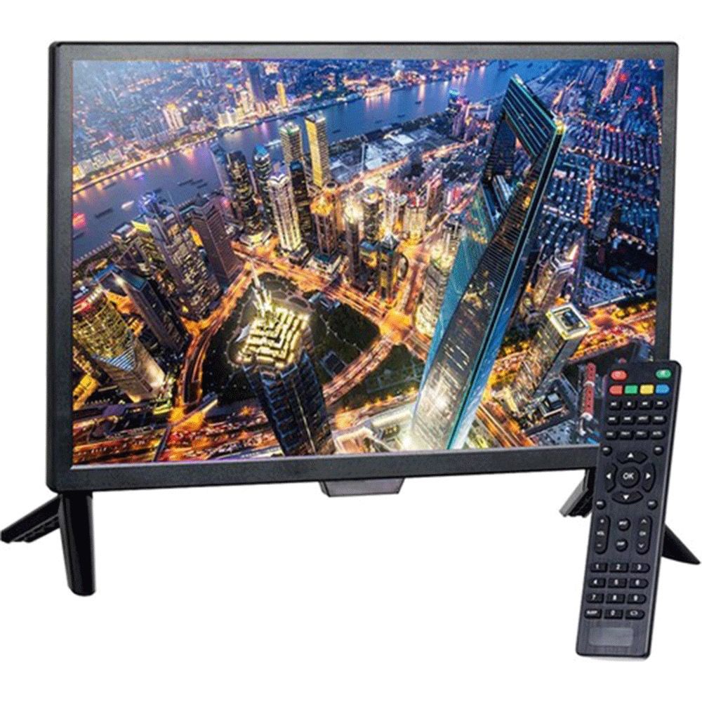 Twogo TV Monitörün Sağladığı Kesin Avantajlar ve Kullanım Alanları - Kapak Görseli