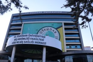 Üsküdar Üniversitesi Ulaşımında Kesin Çözümler ve Pratik Yollar [2026] - Kapak Görseli
