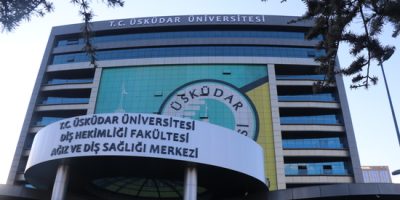 Üsküdar Üniversitesi Ulaşımında Kesin Çözümler ve Pratik Yollar [2026] - Kapak Görseli