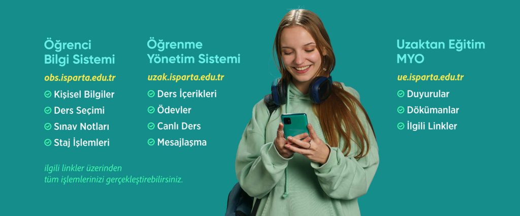 Uzak.edu.ısparta Girişinde Uzmanlardan Kanıtlanmış Çözümler [2026] - Kapak Görseli