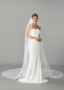 Uzun Duvak Kullanımı İçin Kanıtlanmış İpuçları [2026 Rehberi] - Kapak Görseli