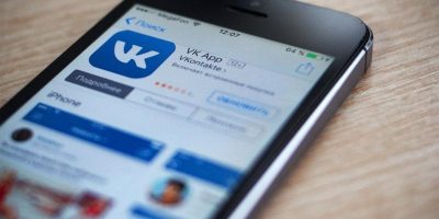 VK Ti Avantajları ve Kullanım İpuçları [2026 Uzman Rehberi] - Kapak Görseli