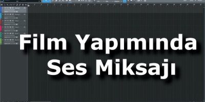 Video Yapımında En Etkili Programlar ve Uzman Tüyoları [2026] - Kapak Görseli