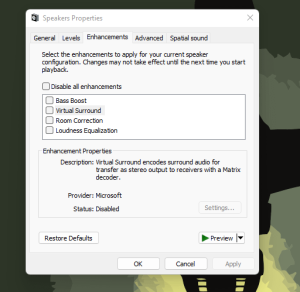 Windows Sonic Kullanımında Kesin Avantajlar ve İpuçları [2026] - Kapak Görseli