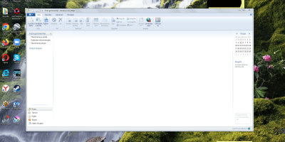 WindowsLive Sonrası En İyi Alternatifler ve Kesin Çözümler [2026] - Kapak Görseli