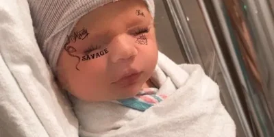 X Oğlunun Güncel Yaşı ve Bilmeniz Gerekenler [2026] - Kapak Görseli