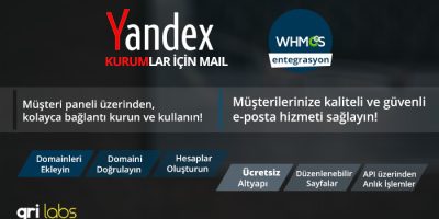 Yandeks Destek Hizmetlerinden Etkili Yararlanmanın Kanıtlanmış Yolları [2026] - Kapak Görseli