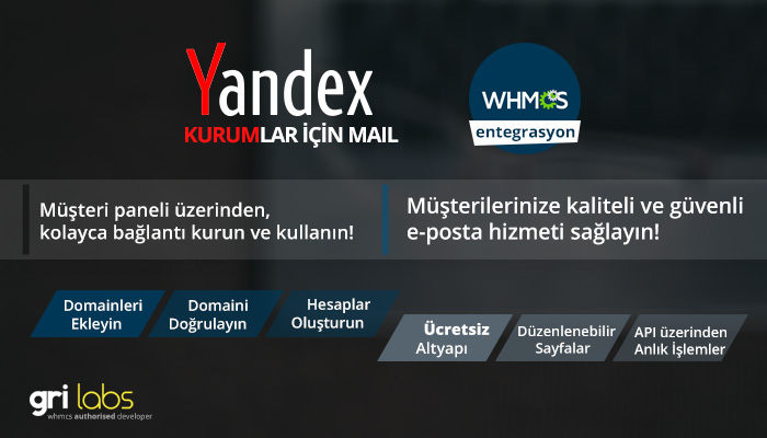 Yandeks Destek Hizmetlerinden Etkili Yararlanmanın Kanıtlanmış Yolları [2026] - Kapak Görseli