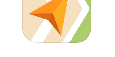 Yandex Navigator ile Park Yeri Bulmanın Kesin Çözümleri [2026] - Kapak Görseli