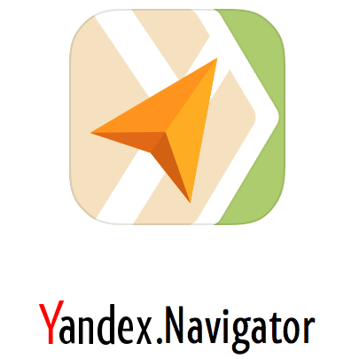 Yandex Navigator ile Park Yeri Bulmanın Kesin Çözümleri [2026] - Kapak Görseli