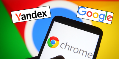 Yandex ve Chrome’u Aynı Anda Kullanmanın Kesin Avantajları [2026] - Kapak Görseli