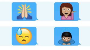 Yanlış Anlaşılan İfadelerin Gerçek Anlamı ve Çözüm Yolları [2026] - Kapak Görseli