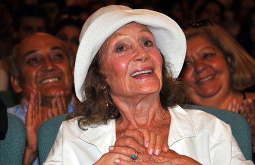 Yıldız Kenter’in Hastalığına Dair Kanıtlanmış Bilgiler [2026] - Kapak Görseli